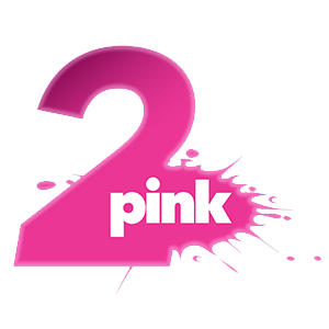 2 Pink | TV kanal | Antena PLUS | mts Antena TV