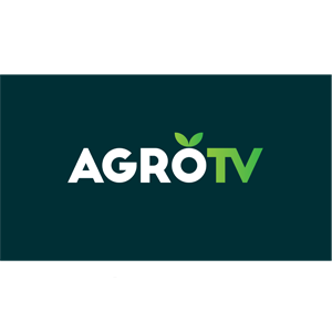 Agro TV | TV kanal | Antena PLUS | mts Antena TV