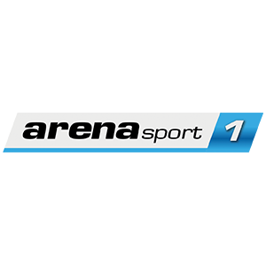 Arena Sport 1 | TV kanal | Antena PLUS | mts Antena TV