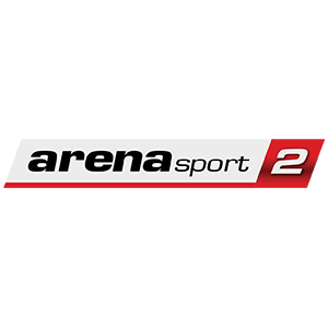 Arena Sport 2 | TV kanal | Antena PLUS | mts Antena TV