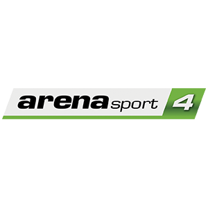 Arena Sport 4 | TV kanal | Antena PLUS | mts Antena TV