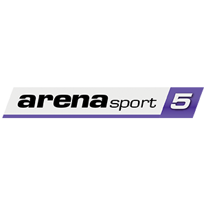Arena Sport 5 | TV kanal | Antena PLUS | mts Antena TV