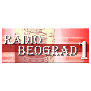 Radio Beograd 1 | Radio kanal | Antena PLUS | mts Antena TV