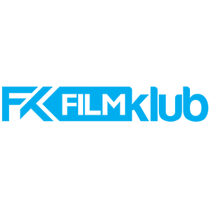 Film Klub | TV kanal | Antena PLUS | mts Antena TV