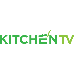 Kitchen TV | TV kanal | Antena PLUS | mts Antena TV