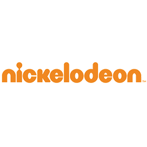 Nickelodeon | TV kanal | Antena PLUS | mts Antena TV