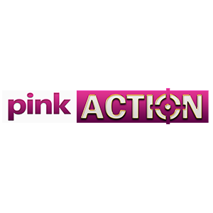Pink Action | TV kanal | Antena PLUS | mts Antena TV