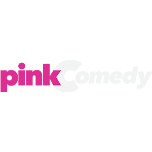 Pink Comedy | TV kanal | Antena PLUS | mts Antena TV