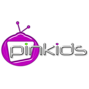 Pink Kids | TV kanal | Antena PLUS | mts Antena TV