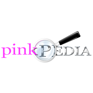 Pinkpedia | TV kanal | Antena PLUS | mts Antena TV