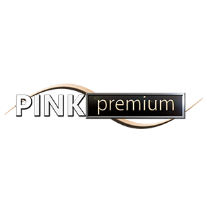 Pink Premium | TV kanal | Antena PLUS | mts Antena TV