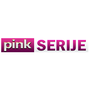 Pink serije | TV kanal | Antena PLUS | mts Antena TV