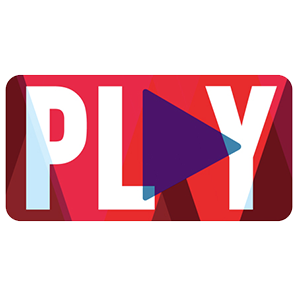 Play Radio | Radio kanal | Antena PLUS | mts Antena TV
