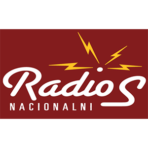 Radio S | Radio kanal | Antena PLUS | mts Antena TV