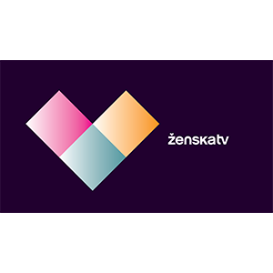 Zenska TV | TV kanal | Antena PLUS | mts Antena TV